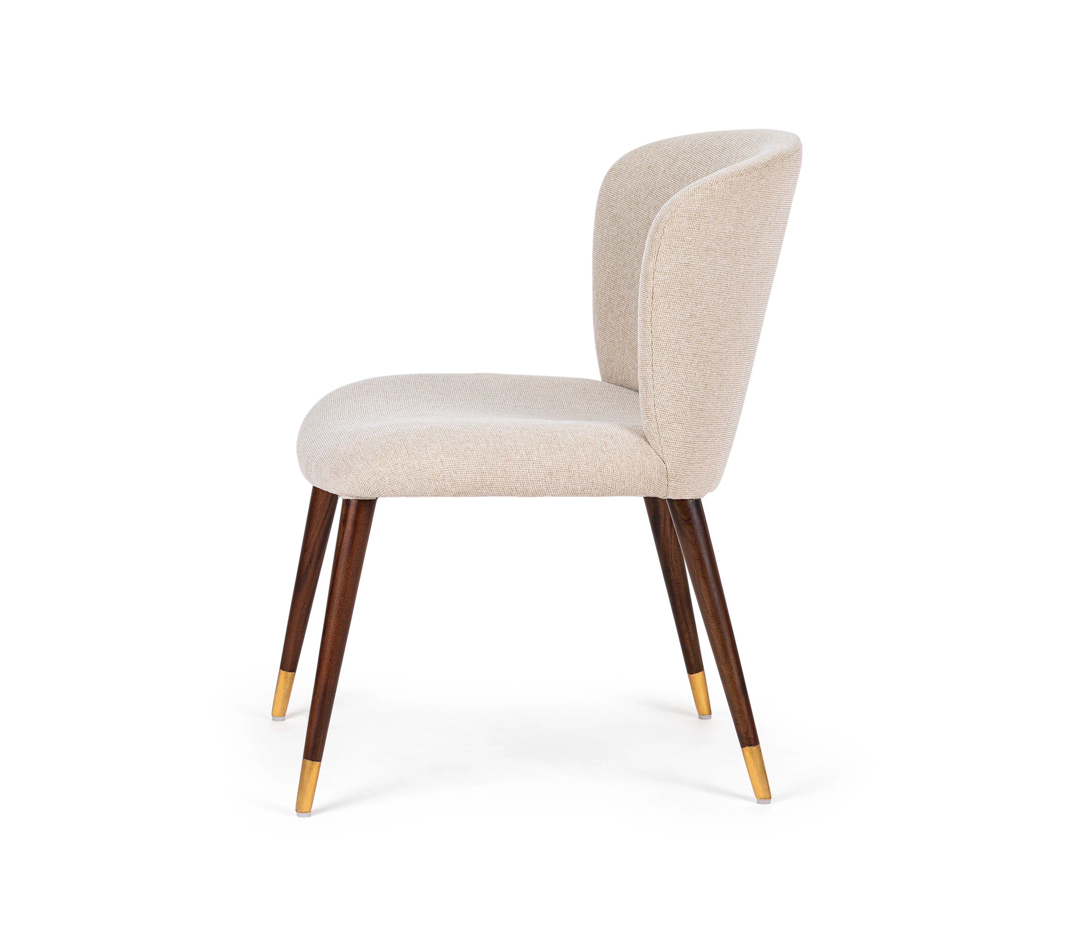 RHODES SIDE CHAIR